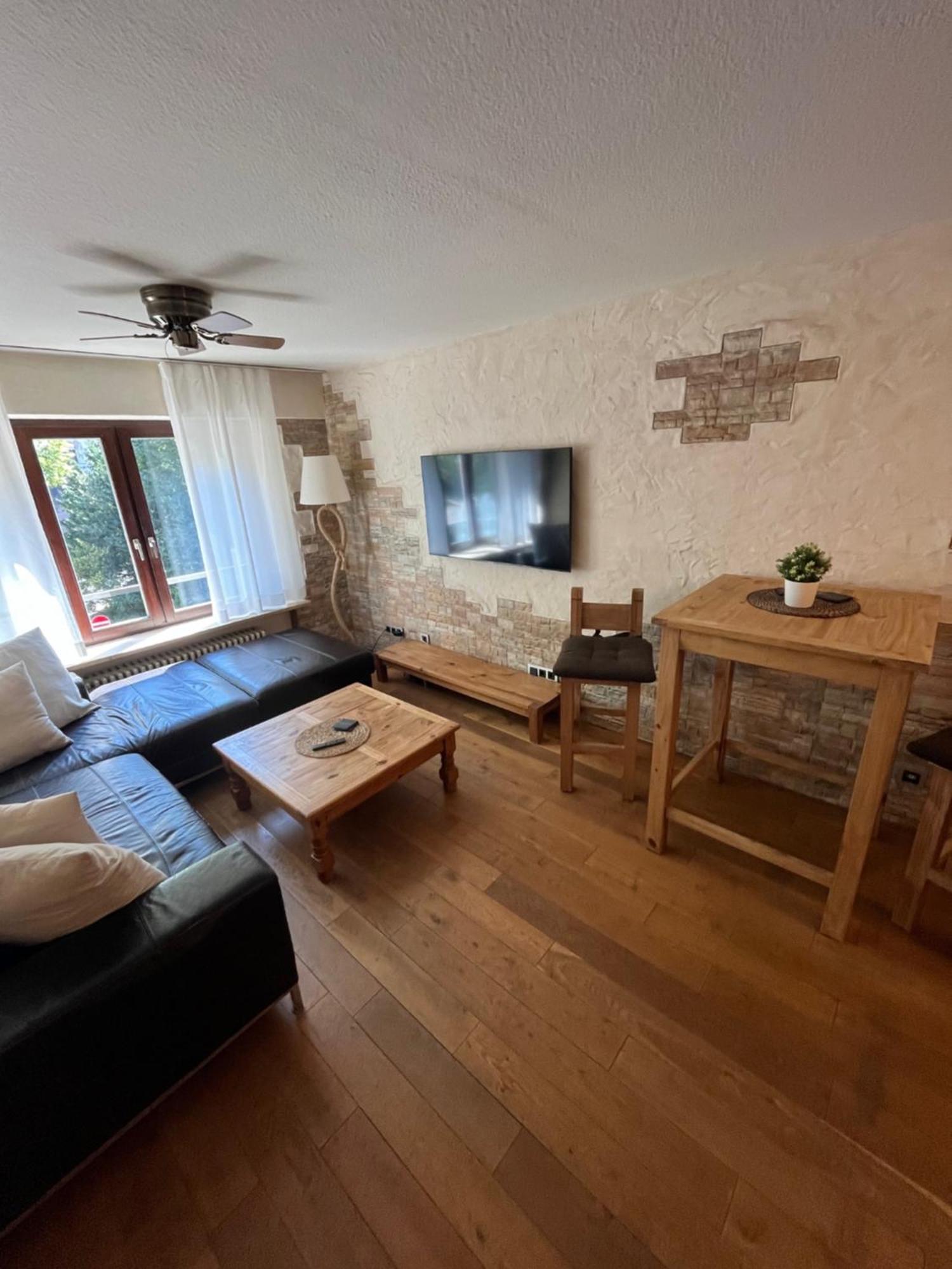 Stylish Suite Oldtown Free Parking Air Condition Heidelberg Exteriör bild