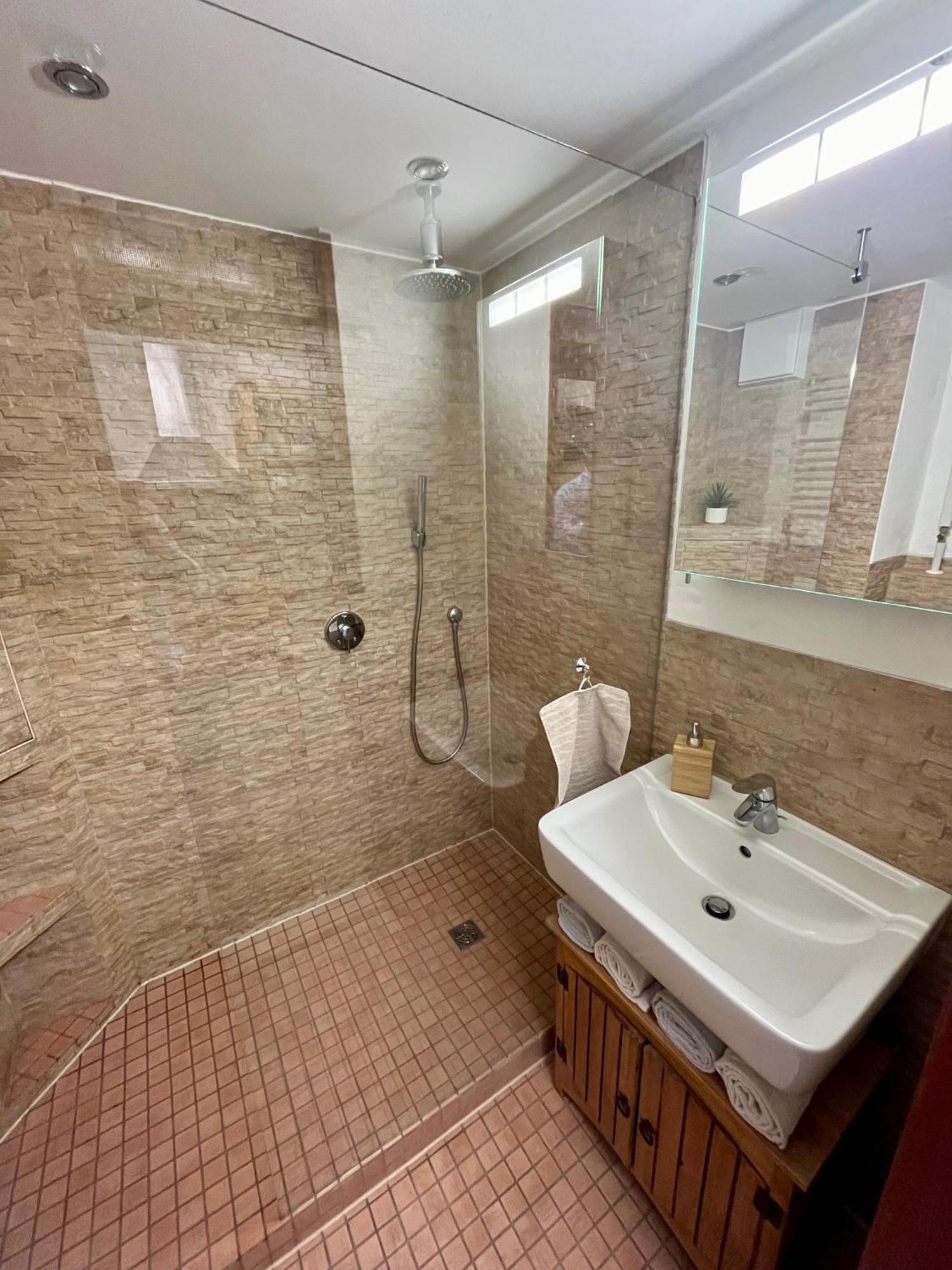 Stylish Suite Oldtown Free Parking Air Condition Heidelberg Exteriör bild